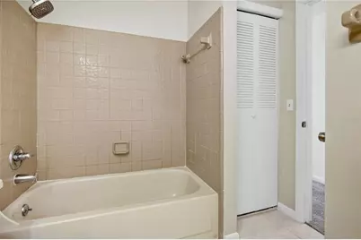 3758 NW 56th Lane, Gainesville, FL 32653 - Photo 57