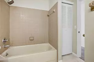 3758 NW 56 Ln, Gainesville, FL 32653 - Photo 57