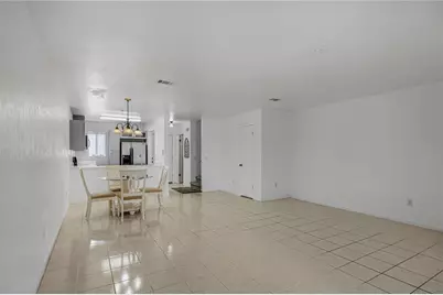 3758 NW 56th Lane, Gainesville, FL 32653 - Photo 29