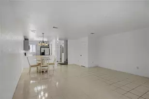 3758 NW 56 Ln, Gainesville, FL 32653 - Photo 29