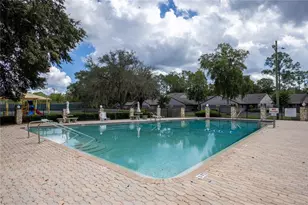 3758 NW 56 Ln, Gainesville, FL 32653 - Photo 89