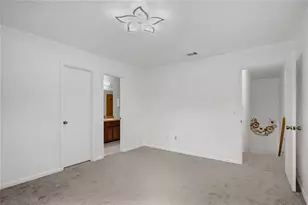 3758 NW 56 Ln, Gainesville, FL 32653 - Photo 49
