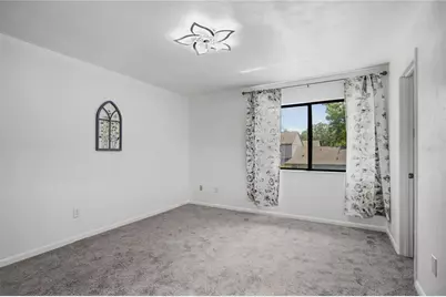 3758 NW 56th Lane, Gainesville, FL 32653 - Photo 63