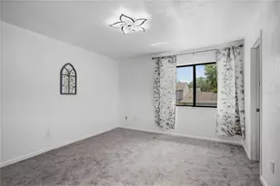 3758 NW 56 Ln, Gainesville, FL 32653 - Photo 63