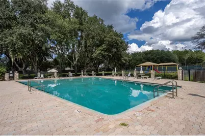3758 NW 56th Lane, Gainesville, FL 32653 - Photo 87