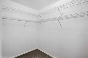 3758 NW 56 Ln, Gainesville, FL 32653 - Photo 53