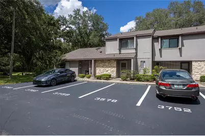 3758 NW 56th Lane, Gainesville, FL 32653 - Photo 5