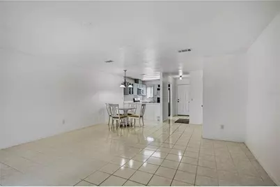 3758 NW 56th Lane, Gainesville, FL 32653 - Photo 31