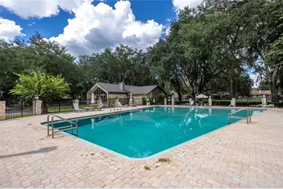 3758 NW 56th Lane, Gainesville, FL 32653 - Photo 85