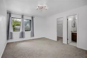 3758 NW 56 Ln, Gainesville, FL 32653 - Photo 59