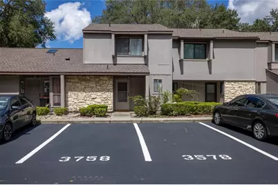 3758 NW 56th Lane, Gainesville, FL 32653 - Photo 3