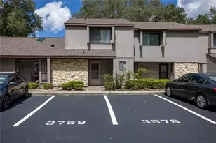 3758 NW 56 Ln, Gainesville, FL 32653 - Photo 3