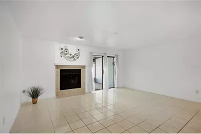 3758 NW 56th Lane, Gainesville, FL 32653 - Photo 25