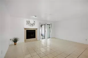 3758 NW 56 Ln, Gainesville, FL 32653 - Photo 25
