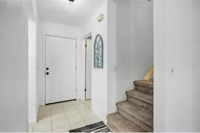 3758 NW 56th Lane, Gainesville, FL 32653 - Photo 43