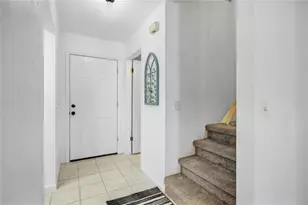 3758 NW 56 Ln, Gainesville, FL 32653 - Photo 43