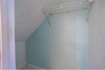3758 NW 56th Lane, Gainesville, FL 32653 - Photo 45
