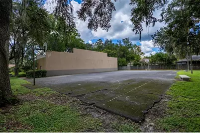 3758 NW 56th Lane, Gainesville, FL 32653 - Photo 97
