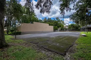 3758 NW 56 Ln, Gainesville, FL 32653 - Photo 97