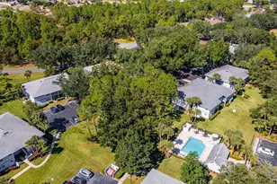563 Midway Track, Ocala, FL 34472 - Photo 29