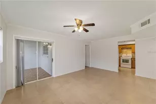 563 Midway Track, Ocala, FL 34472 - Photo 13