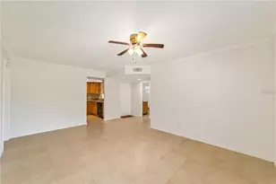 563 Midway Track, Ocala, FL 34472 - Photo 15