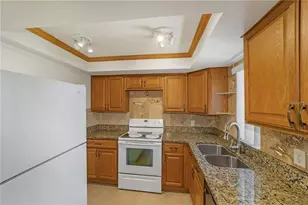563 Midway Track, Ocala, FL 34472 - Photo 17