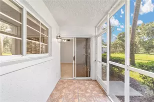 563 Midway Track, Ocala, FL 34472 - Photo 25