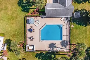 563 Midway Track, Ocala, FL 34472 - Photo 27