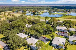 563 Midway Track, Ocala, FL 34472 - Photo 31