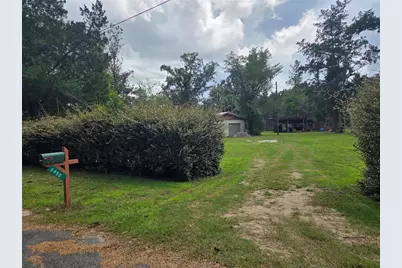 5950 NW 135th Street, Chiefland, FL 32626 - Photo 5