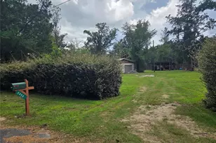 5950 NW 135th St, Chiefland, FL 32626 - Photo 5