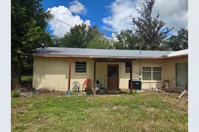 5950 NW 135th Street, Chiefland, FL 32626 - Photo 15