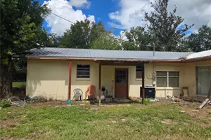 5950 NW 135th St, Chiefland, FL 32626 - Photo 15