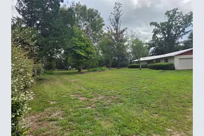 5950 NW 135th Street, Chiefland, FL 32626 - Photo 3