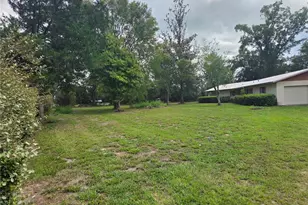 5950 NW 135th St, Chiefland, FL 32626 - Photo 3