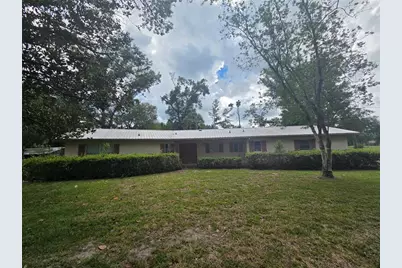 5950 NW 135th Street, Chiefland, FL 32626 - Photo 1