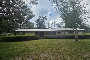 5950 NW 135th St, Chiefland, FL 32626 - Photo 1