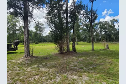 5950 NW 135th Street, Chiefland, FL 32626 - Photo 19