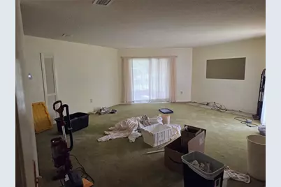 5950 NW 135th Street, Chiefland, FL 32626 - Photo 25
