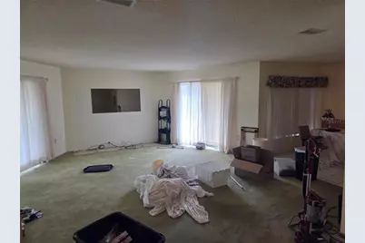 5950 NW 135th Street, Chiefland, FL 32626 - Photo 35