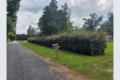 5950 NW 135th Street, Chiefland, FL 32626 - Photo 7