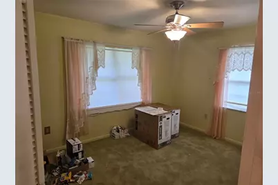 5950 NW 135th Street, Chiefland, FL 32626 - Photo 33