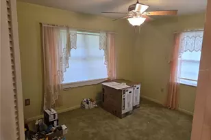 5950 NW 135th St, Chiefland, FL 32626 - Photo 33