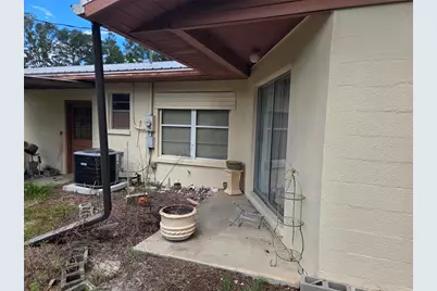 5950 NW 135th Street, Chiefland, FL 32626 - Photo 17