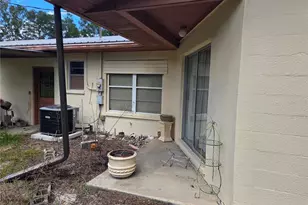 5950 NW 135th St, Chiefland, FL 32626 - Photo 17
