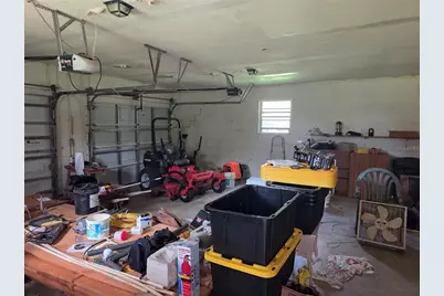 5950 NW 135th Street, Chiefland, FL 32626 - Photo 23