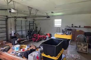 5950 NW 135th St, Chiefland, FL 32626 - Photo 23