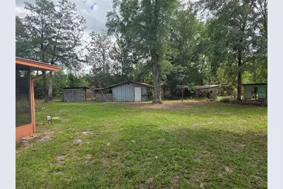 5950 NW 135th Street, Chiefland, FL 32626 - Photo 21