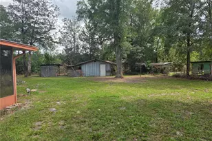 5950 NW 135th St, Chiefland, FL 32626 - Photo 21